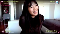 Bananapeachsmoothie  10-06-2020
